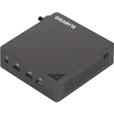 Gigabyte BRIX GB-BRU5-225H asztali számítógép