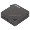 Gigabyte BRIX GB-BRU7-255H Ultra Compact | Intel Core Ultra 7 255H | 16GB DDR5 | 1000GB SSD | 0GB HDD | INTEL Arc Graphics | NO OS
