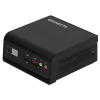 Gigabyte BRIX GB-BTIP-N150