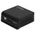 Gigabyte BRIX GB-BTIP-N150