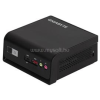 Gigabyte BRIX GB-BTIP-N150 Ultra Compact | Intel N150 | 0GB DDR5 | 500GB SSD | 2000GB HDD | INTEL Graphics | NO OS
