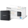Gigabyte BRIXs GB-BRi5H-1335 Ultra Compact | Intel Core i5-1335U | 8GB DDR4 | 250GB SSD | 0GB HDD | INTEL UHD Gaphics | W11 HOME