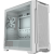 Gigabyte C102 GLASS ICE (GB-C102GI)