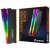 Gigabyte DIMM 16 GB DDR4-3733 Kit, Arbeitsspeicher