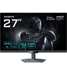 Gigabyte G27Q2 monitor