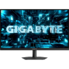 Gigabyte G27Q26