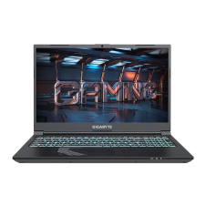 Gigabyte G5 MF G5 MF-E2HU313SD laptop