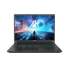 Gigabyte G6X 9MG (Gunmetal Gray) | Intel Core i7-13650HX | 32GB DDR5 | 500GB SSD | 0GB HDD | 16" matt | 1920X1200 (WUXGA) | nVIDIA GeForce RTX 4050 6GB | W11 HOME