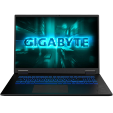Gigabyte GAMING A18 3VH 3VHK3HUC94SD laptop