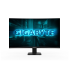 GIGABYTE GAMING MONITOR 27" GS27FC2 EK | Gigabyte