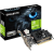 Gigabyte GeForce GT 710 Rev.2, 2GB DDR3, VGA, DVI, HDMI