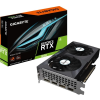 Gigabyte GeForce RTX 3050 6GB GDDR6 Eagle OC GV-N3050EAGLE OC-6GD