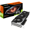 Gigabyte GeForce RTX 3060 12GB GDDR6 GAMING OC 12G (GV-N3060GAMING OC-12GD)