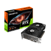 Gigabyte GeForce RTX 3060 8GB GDDR6 Gaming OC 8G (2.0) (GV-N3060GAMING OC-8GD 2.0)