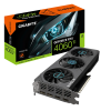 Gigabyte GeForce RTX 4060 Ti 8GB GDDR6 EAGLE (GV-N406TEAGLE-8GD)