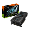 Gigabyte GeForce RTX 4070 Super 12GB GDDR6X Eagle OC (GV-N407SEAGLE OC-12GD)