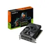 Gigabyte GeForce RTX 5050 8GB GDDR6 DLSS4 (GV-N5050D6-8GD)