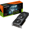 Gigabyte GeForce RTX 5050 GAMING OC 8G