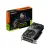 Gigabyte GeForce RTX 5050 WINDFORCE OC 8GB GDDR6 DLSS4 (GV-N5050WF2OC-8GD)