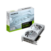 Gigabyte GeForce RTX 5060 EAGLE OC ICE 8GB GDDR7 DLSS4 (GV-N5060EAGLEOC ICE-8GD)