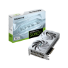 Gigabyte GeForce RTX 5060 Ti EAGLE OC ICE 8GB GDDR7 DLSS4 (GV-N506TEAGLEOC ICE-8GD)