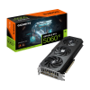 Gigabyte GeForce RTX 5060 Ti GAMING OC 16GB GDDR7 DLSS4 (GV-N506TGAMING OC-16GD)
