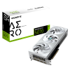 Gigabyte GeForce RTX 5070 AERO OC 12GB GDDR7 DLSS4 (GV-N5070AERO OC-12GD)