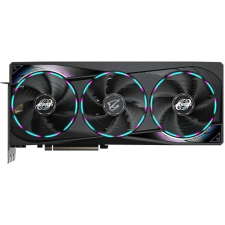 Gigabyte GeForce RTX 5070 AORUS MASTER 12G videókártya