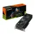 Gigabyte GeForce RTX 5070 WINDFORCE OC SFF 12GB GDDR7 DLSS4 (GV-N5070WF3OC-12GD)