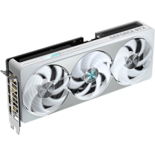 Gigabyte GeForce RTX 5080 AERO OC SFF 16G videókártya
