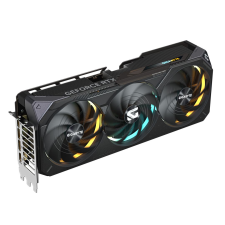 Gigabyte geforce rtx 5080 gaming oc 16g gv-n5080gaming oc-16gd videókártya