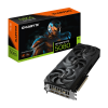 Gigabyte GeForce RTX 5080 WINDFORCE OC SFF  16GB GDDR7 DLSS4 (GV-N5080WF3OC-16GD)