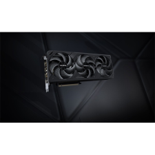 Gigabyte GeForce RTX 5080 WINDFORCE SFF 16G videókártya