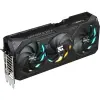 Gigabyte GeForce RTX 5090 GAMING OC 32G