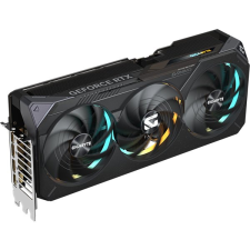Gigabyte GeForce RTX 5090 GAMING OC 32G videókártya