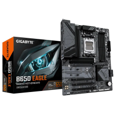 Gigabyte Gigabyte B650 EAGLE alaplap