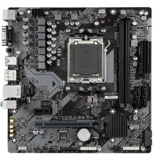 Gigabyte Gigabyte B650M S2H desktop alaplap microATX alaplap