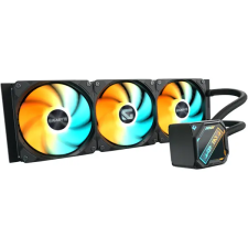 Gigabyte Gigabyte GME 360 Gaming CPU Cooler hűtés