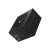 Gigabyte GP-UD1000GM PG5 tápegység 1000 W 20+4 pin ATX Fekete (GP-UD1000GM PG5)