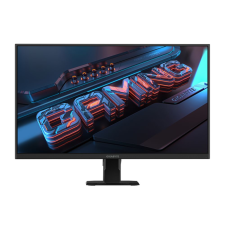 Gigabyte GS27Q monitor