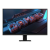 Gigabyte GS27QA - LED MONITOR - 27" - 2560 X 1440 QHD @ 180 HZ - SS IPS - 300 CD/M² - 1000:1 - 1 MS - 2XHDMI, DISPLAYPORT (GS27QA EU)
