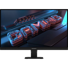 Gigabyte GS27QXA monitor