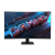 Gigabyte GS32QC
