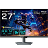 Gigabyte M27Q2 QD