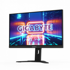 Gigabyte M27U monitor