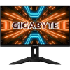 Gigabyte M32QC