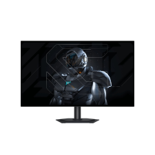 Gigabyte MO27Q28G 27 col OLED monitor (MO27Q28G) monitor