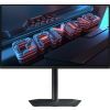 Gigabyte MO27U2