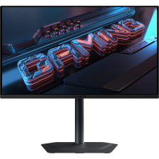 Gigabyte MO27U2 monitor