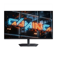 Gigabyte MO32U24 monitor